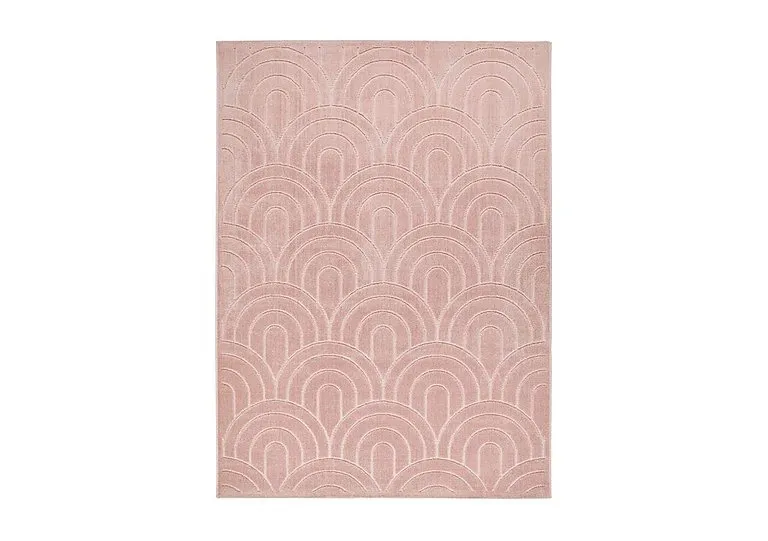 Mazia Arch Rug - 80cm-x-150cm