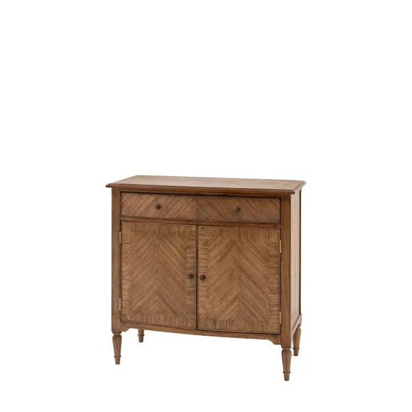 Matola Sideboard 6