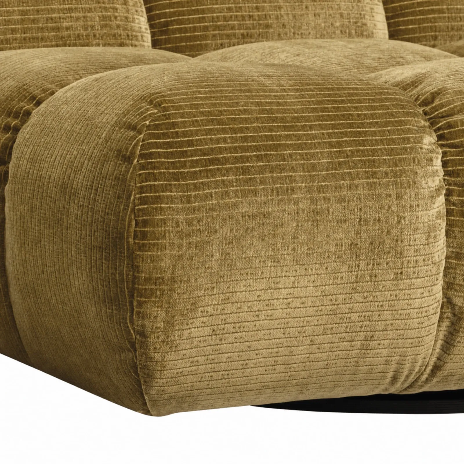 Bryce 1.5 Str Without Armrests-Swivel-Freestanding | Barker & Stonehouse 4