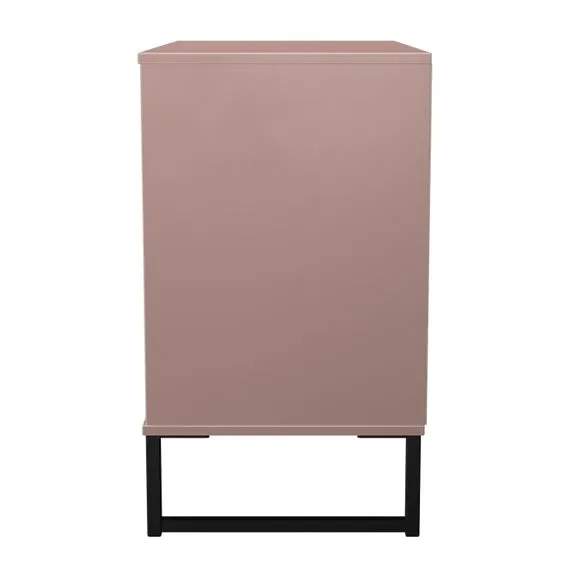 Tuxford Small Sideboard 3