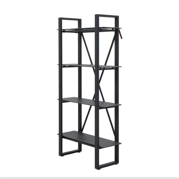 Indus Valley Athena Shelf Unit 3