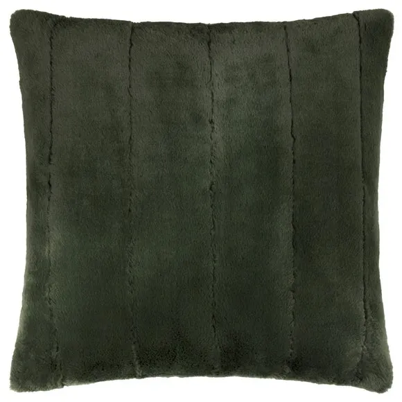 Paoletti Empress Filled Cushion