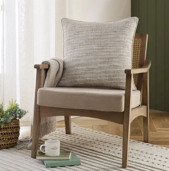 Churchgate Stathern Cushion 1
