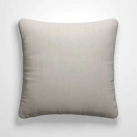 Florenzo Made to Order Cushion Cover 2