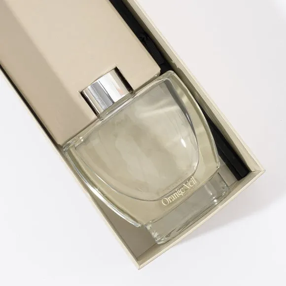 Moments Orange Veil Diffuser 6