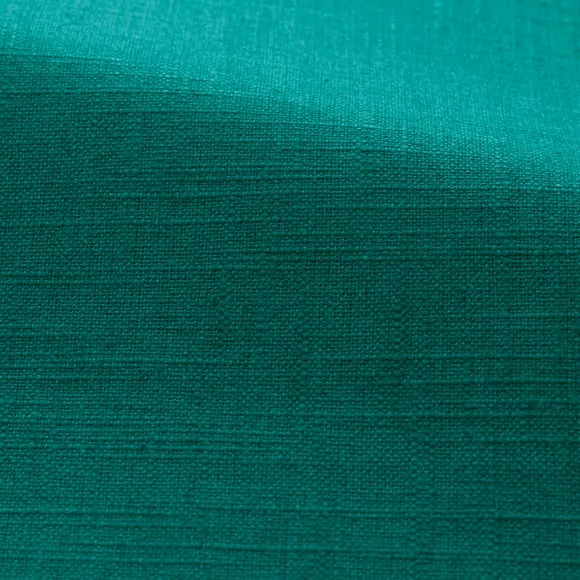 Lienna Made to Order Cushion Cover 3