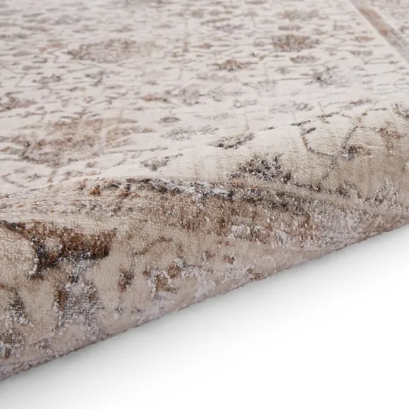 Creation Vintage Rug 5