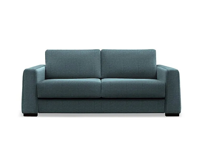 Paramount Small Sofa Bed
