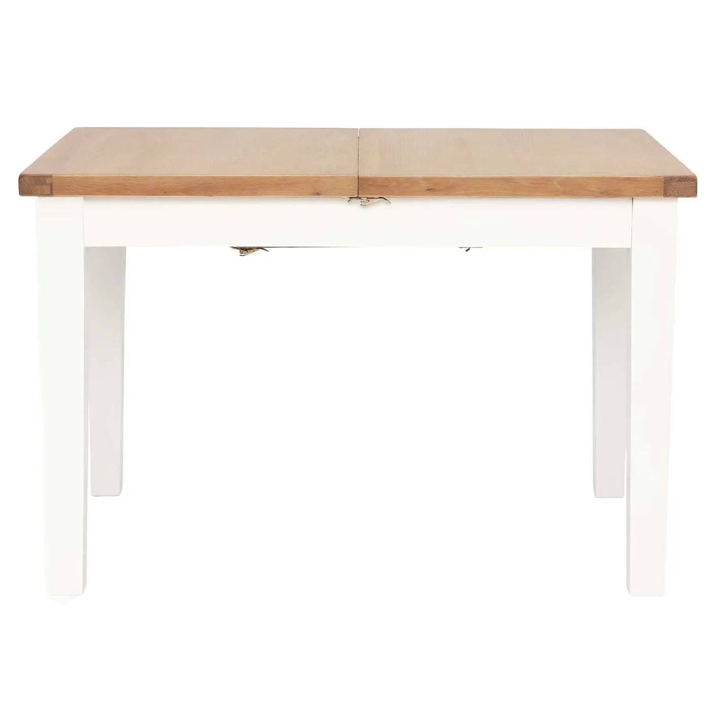 Althorp Extending Dining Table
