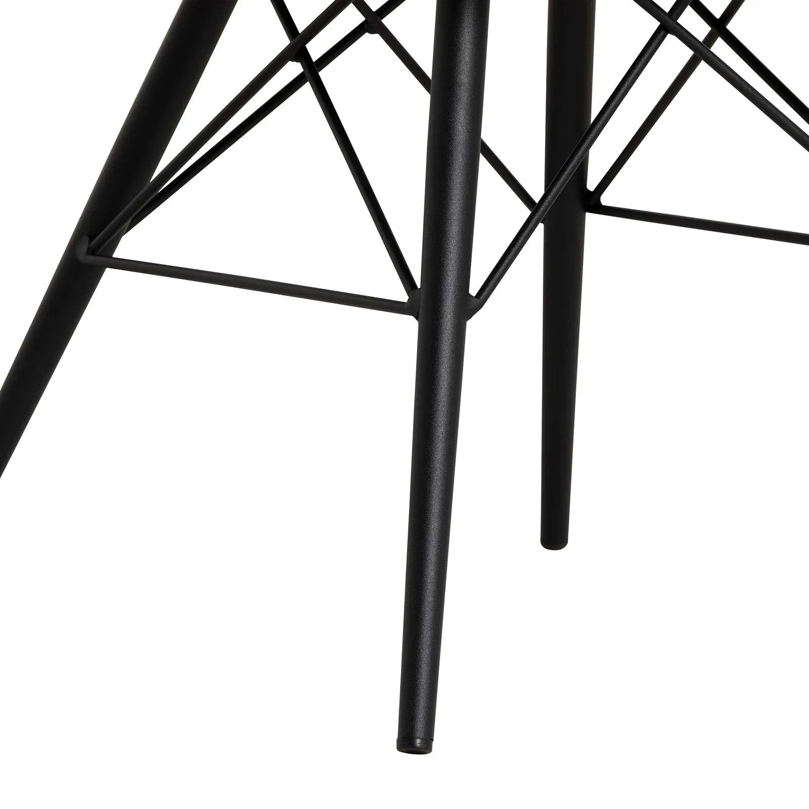 Holm Dining Chair, Brown | Barker & Stonehouse 5