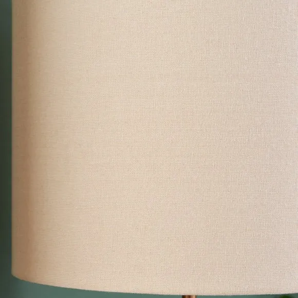 Montreal Table Lamp 4