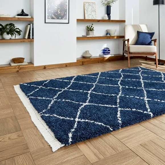 Boho 5413 Rug 1