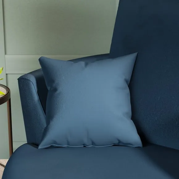 Blake Swivel Chair, Opulent Velvet 3