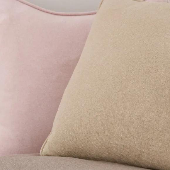 Luna Cushion 3