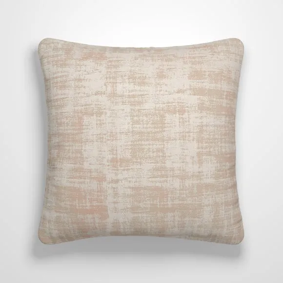 Imagination Made to Order Cushion Cover 2