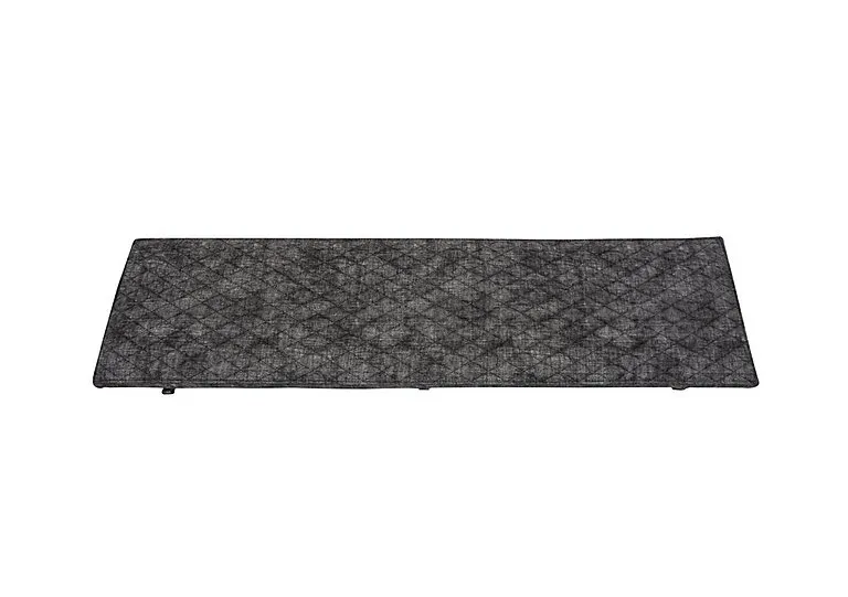 Earth Dining Bench Pad - 140-cm