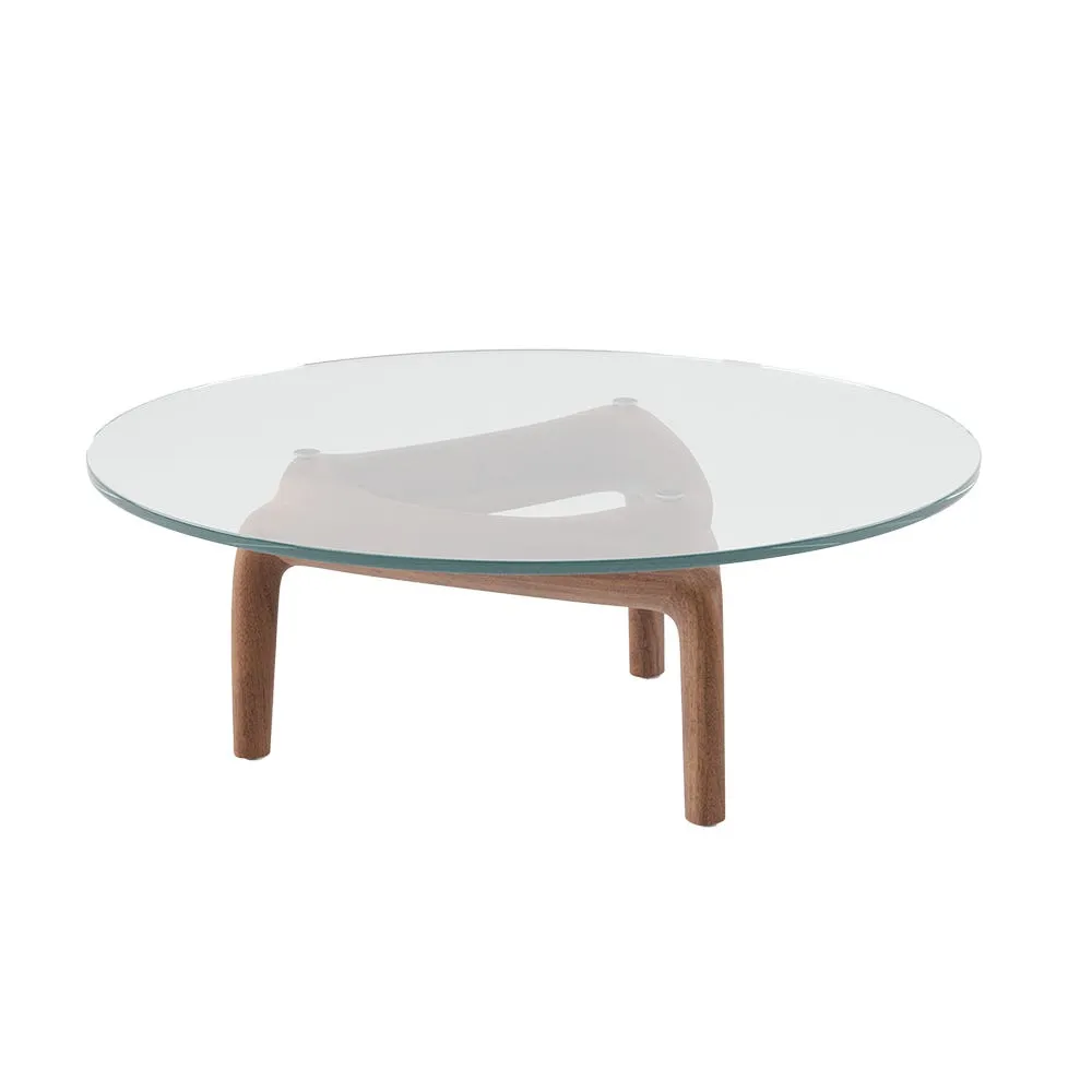 Artisan Pascal Coffee Table 2