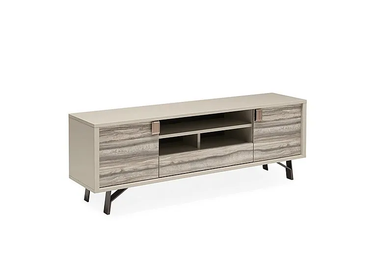 Franco TV Unit