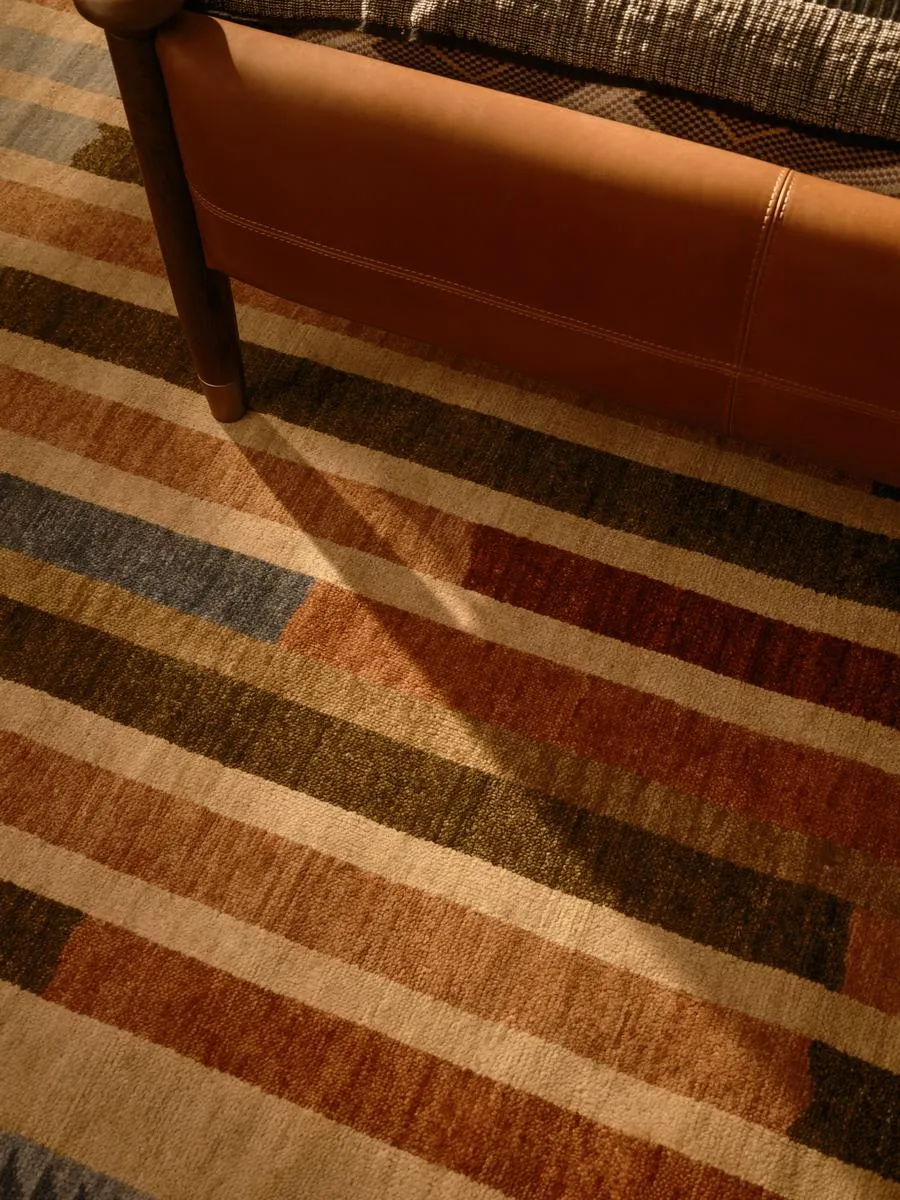 Ovington Rug, 200 x 300cm