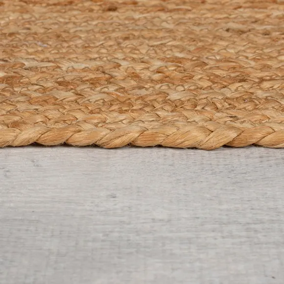 Blair Jute Rug 4
