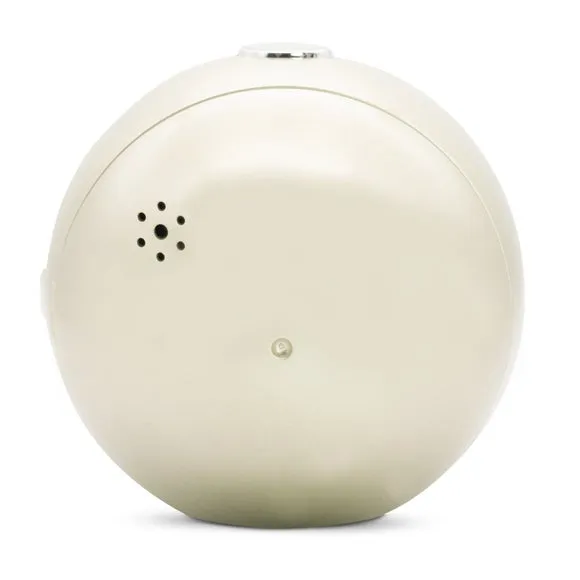 Acctim Elana Sweep Alarm Clock 4