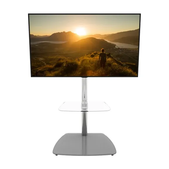 Iseo TV Unit for TVs up to 55" 4