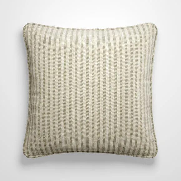 Churchgate Wilson Made to Order Cushion Cover 2