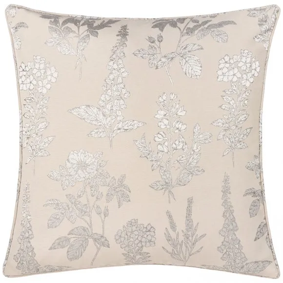 Sophia Cushion 1