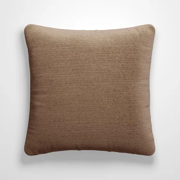 Harper Made to Order Cushion Cover 2