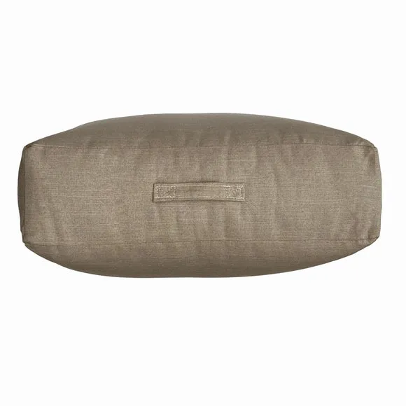 Daro Meadow Square Floor Cushion 4