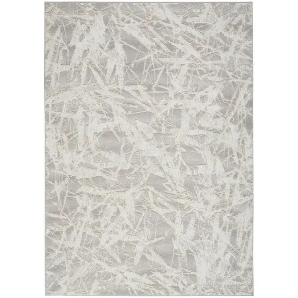 Calvin Klein Rush Nature Rug 5