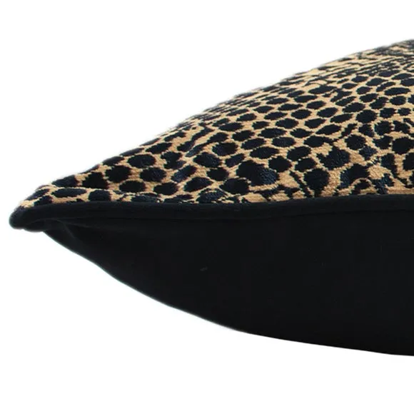 Paoletti Python Rectangle Cushion 4