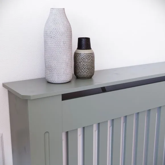 Vida Designs Chelsea Radiator Cover 5