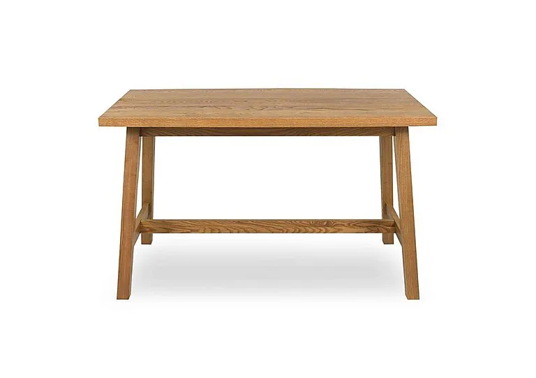 Stratford Bar Table