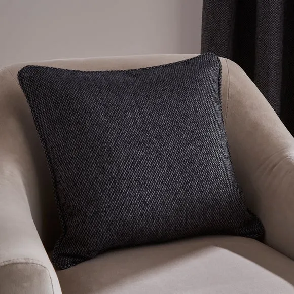Branwick Cushion