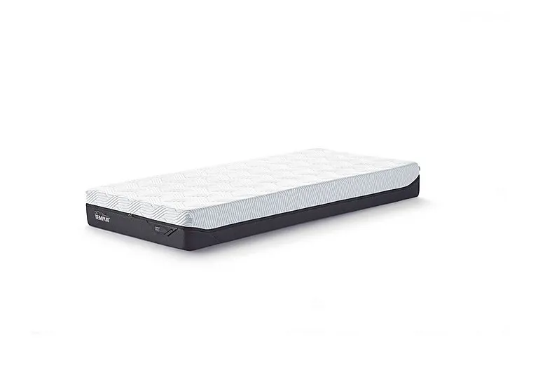 Pro SmartCool Medium Mattress - Small Single