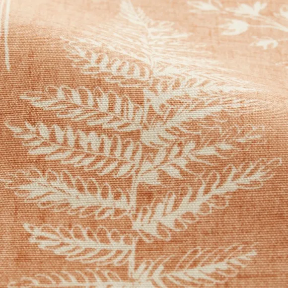 Meadow Made to Order Cushion Cover 3