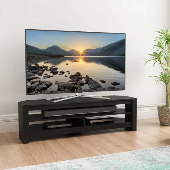 AVF Calibre Wide TV Stand for TVs up to 65” 1