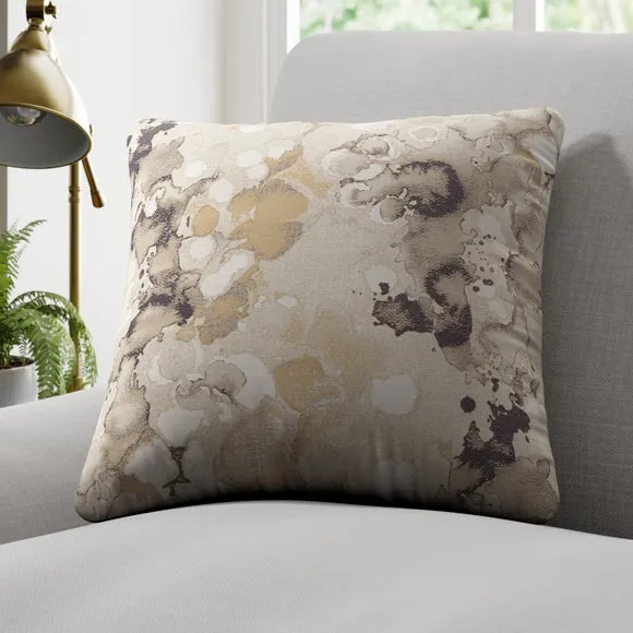 Laverne Made to Order Cushion Cover