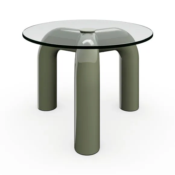 Lalita Coffee Table 5