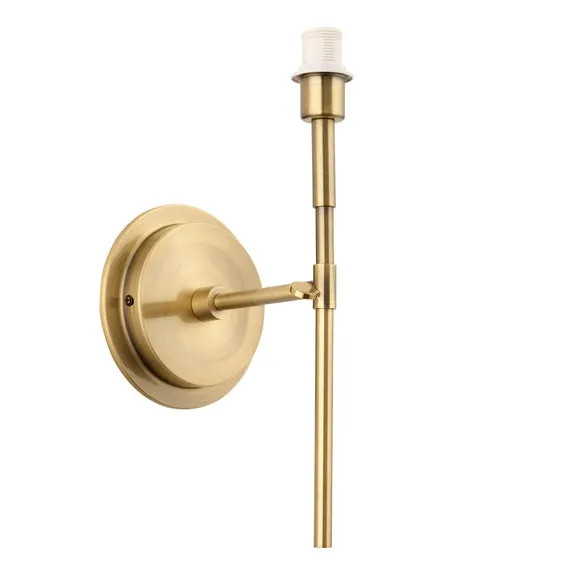 Vogue Holden Wall Light Fitting 5