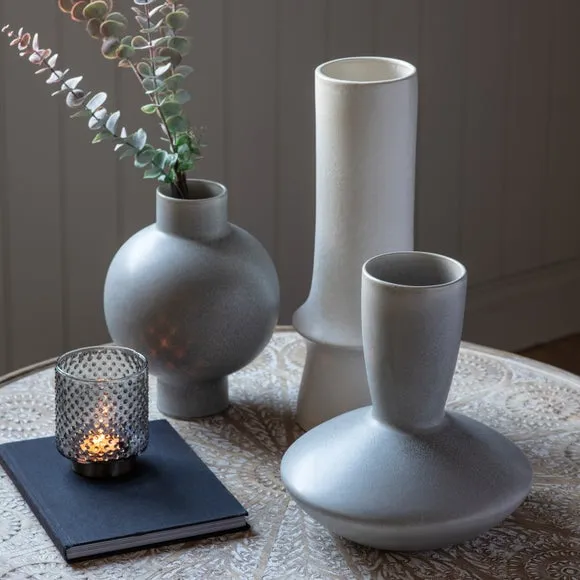 Cadover Ceramic Vase 4
