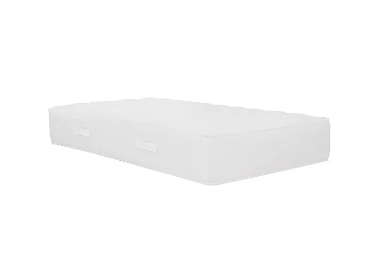 Cool Sleep Mattress - Small Single