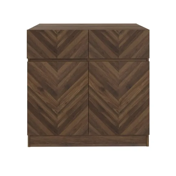 Taranto Small Sideboard 2