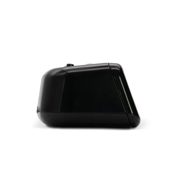 Acctim Cory Digital LED Alarm Clock 4
