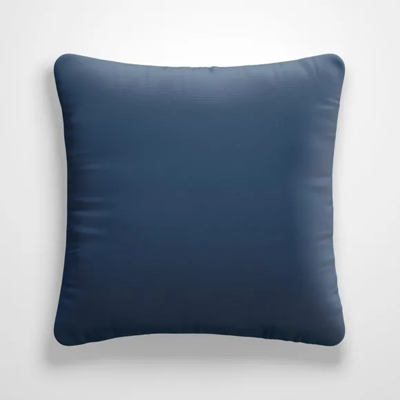 Panama Made to Order Cushion Cover 2