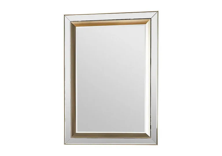 Emmy Mirror
