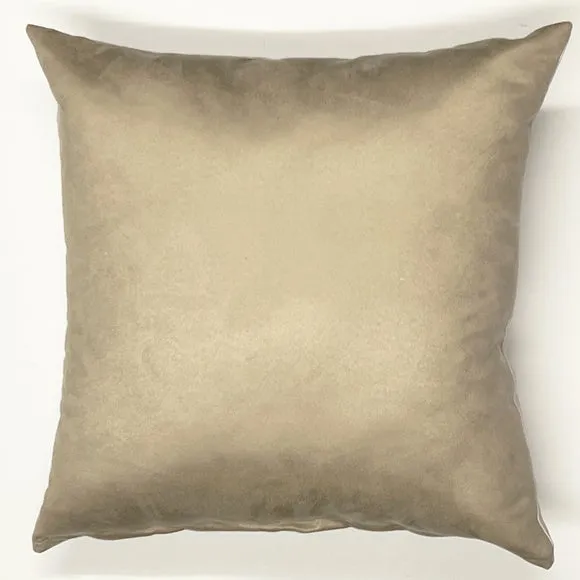 Daro Guinea Pigs Square Cushion 3