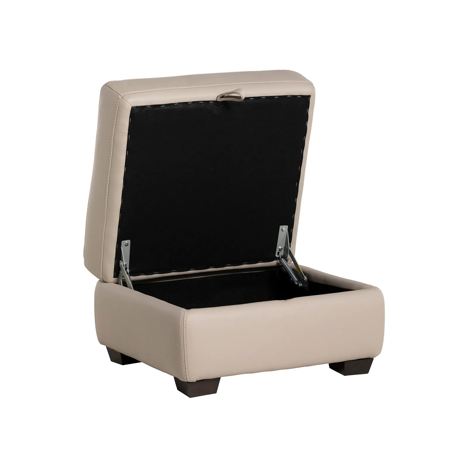 Arno Storage Stool | Barker & Stonehouse 5
