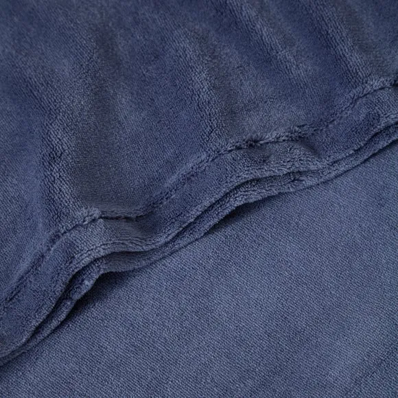 Seriously Soft Throw Blanket, 130cm x 180cm 2
